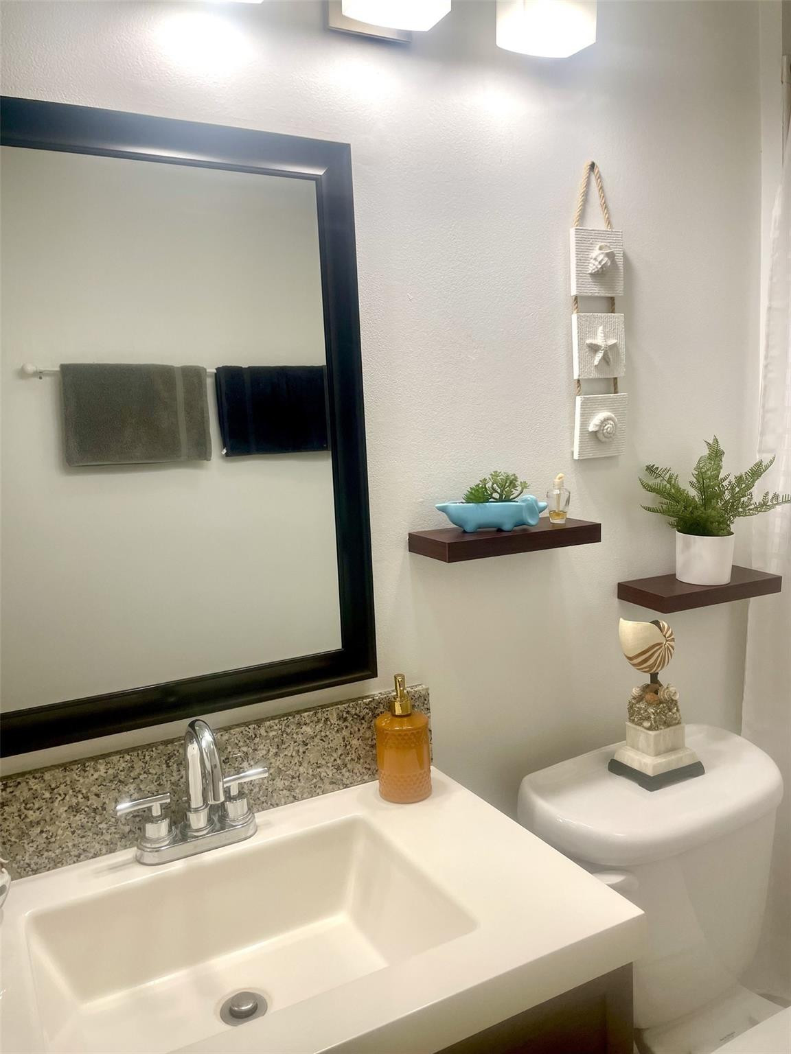 QUADRILLE - Residential