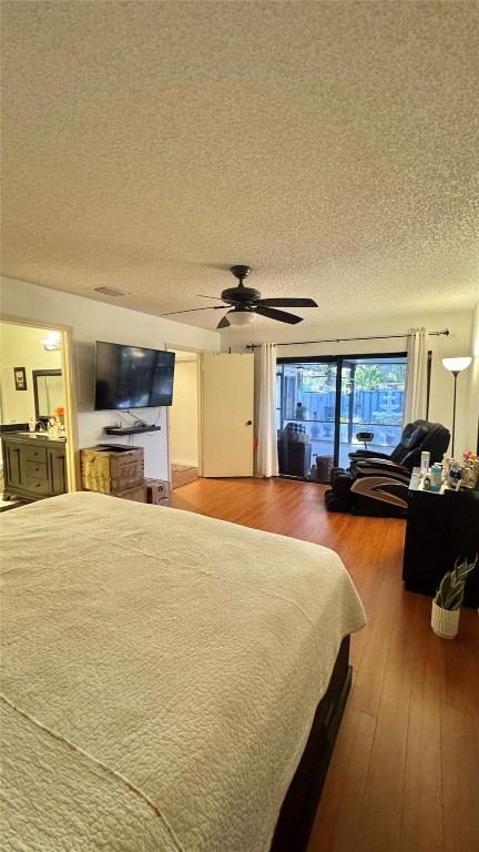 QUADRILLE - Residential