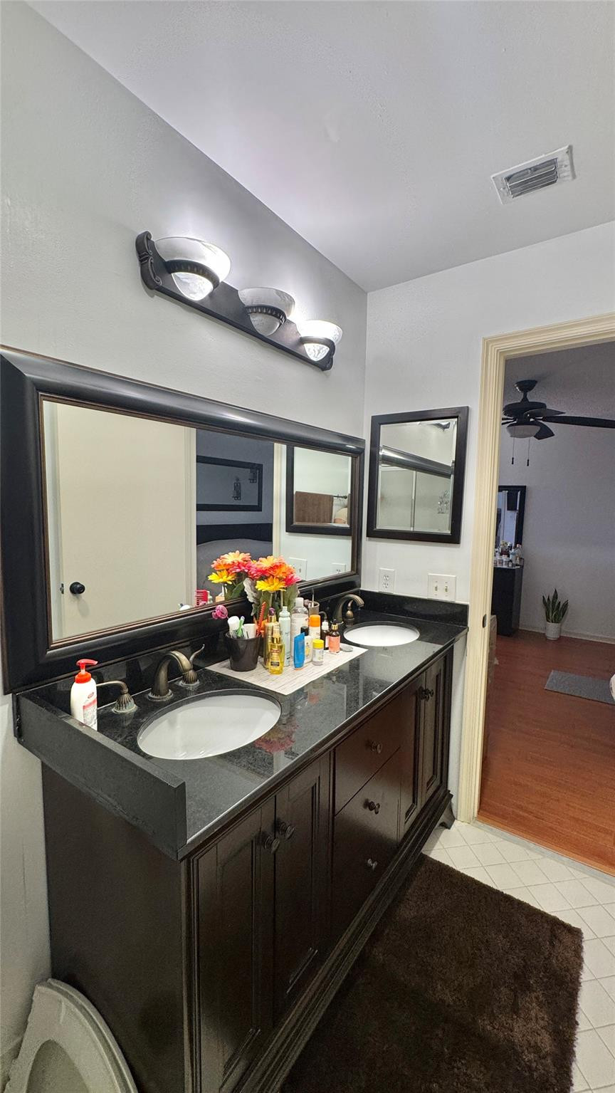 QUADRILLE - Residential