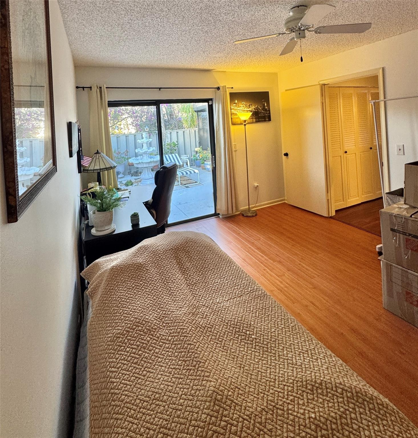 QUADRILLE - Residential