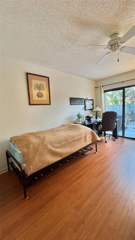 QUADRILLE - Residential