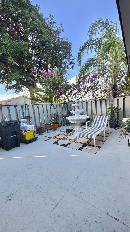 QUADRILLE - Residential