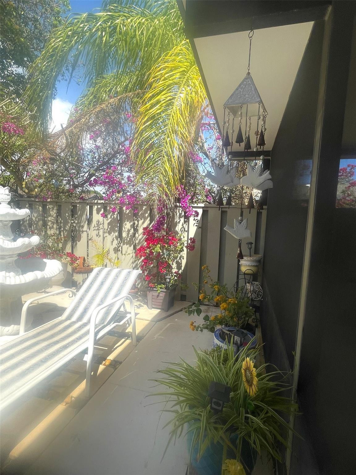 QUADRILLE - Residential