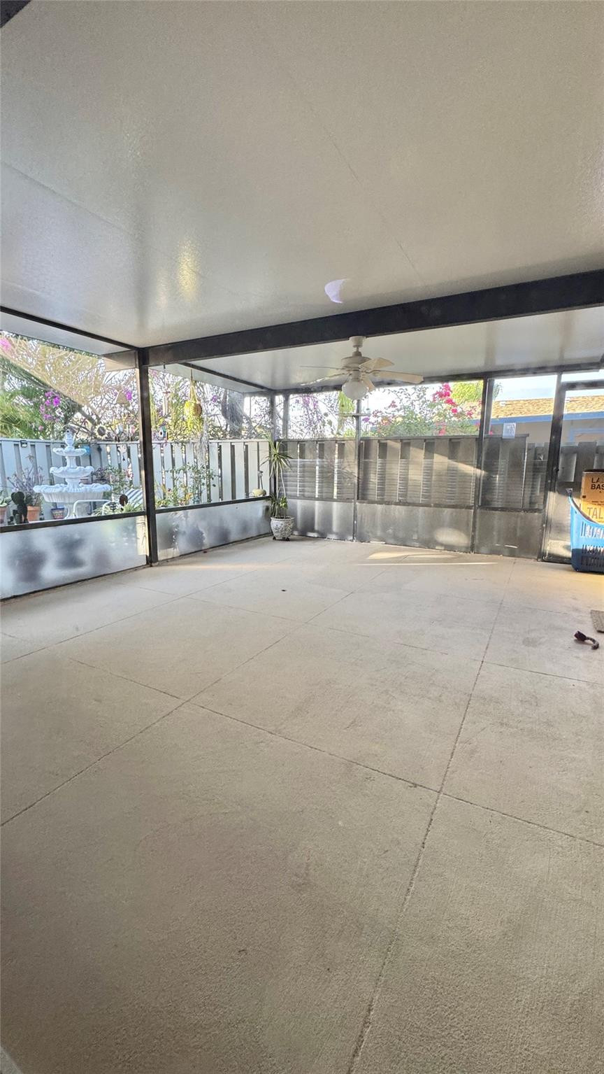 QUADRILLE - Residential