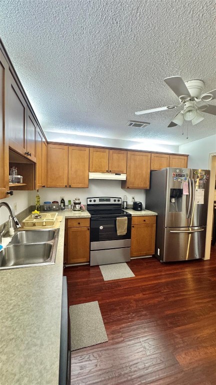 QUADRILLE - Residential