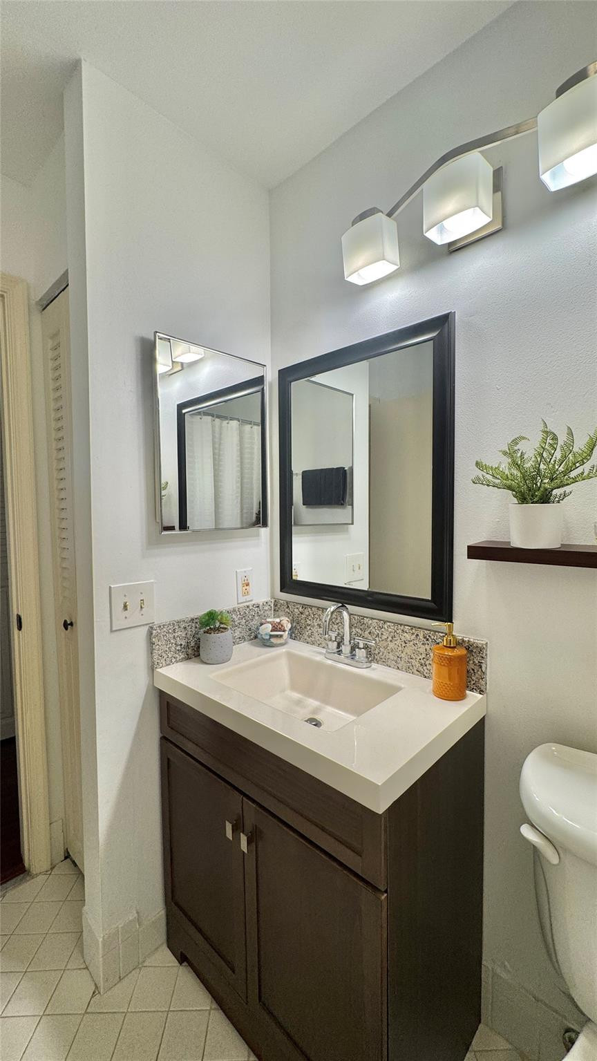 QUADRILLE - Residential