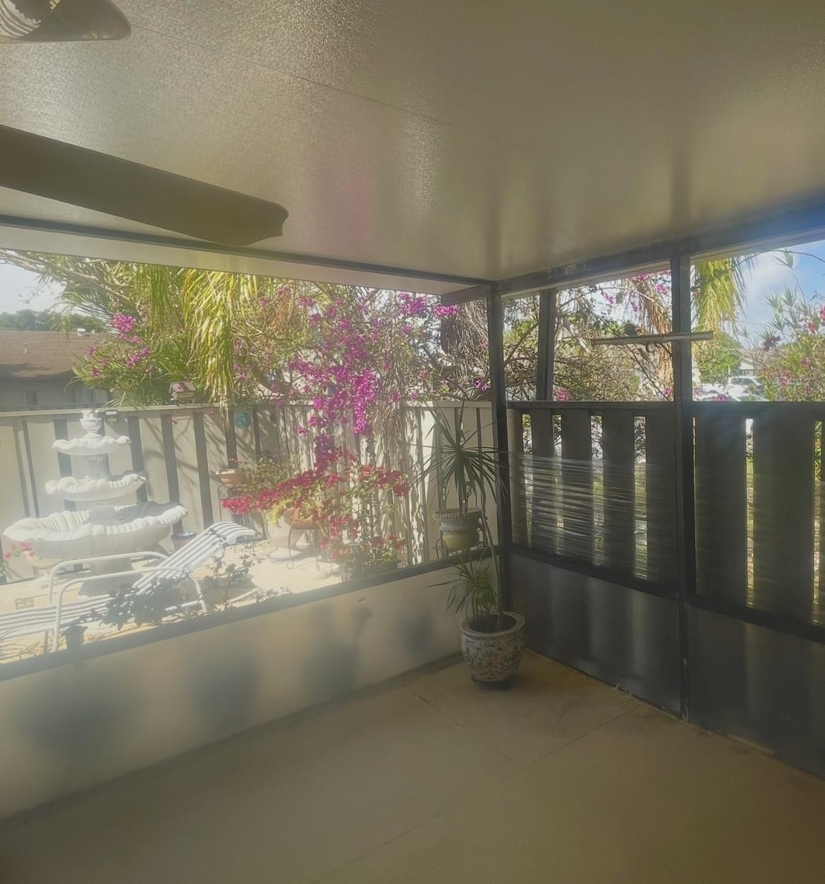 QUADRILLE - Residential