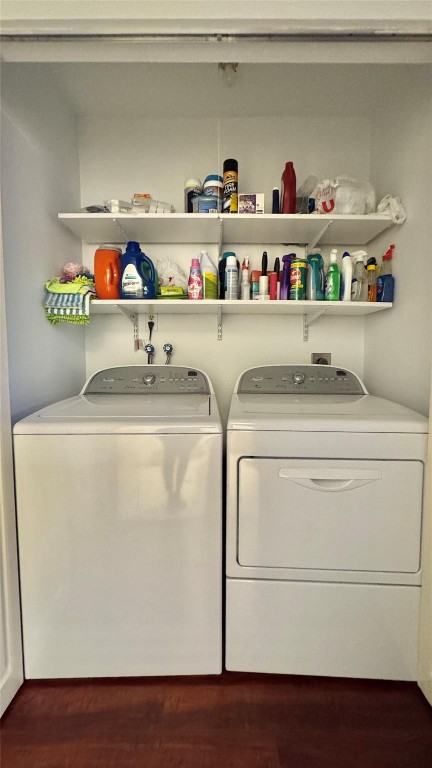 QUADRILLE - Residential