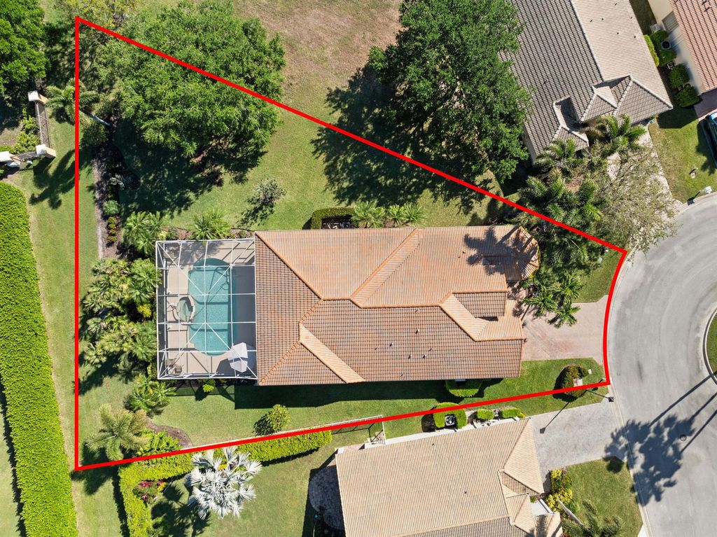 Photo of 1629 SE Tradition Trace, Stuart, FL 34997 (MLS # R11092111)