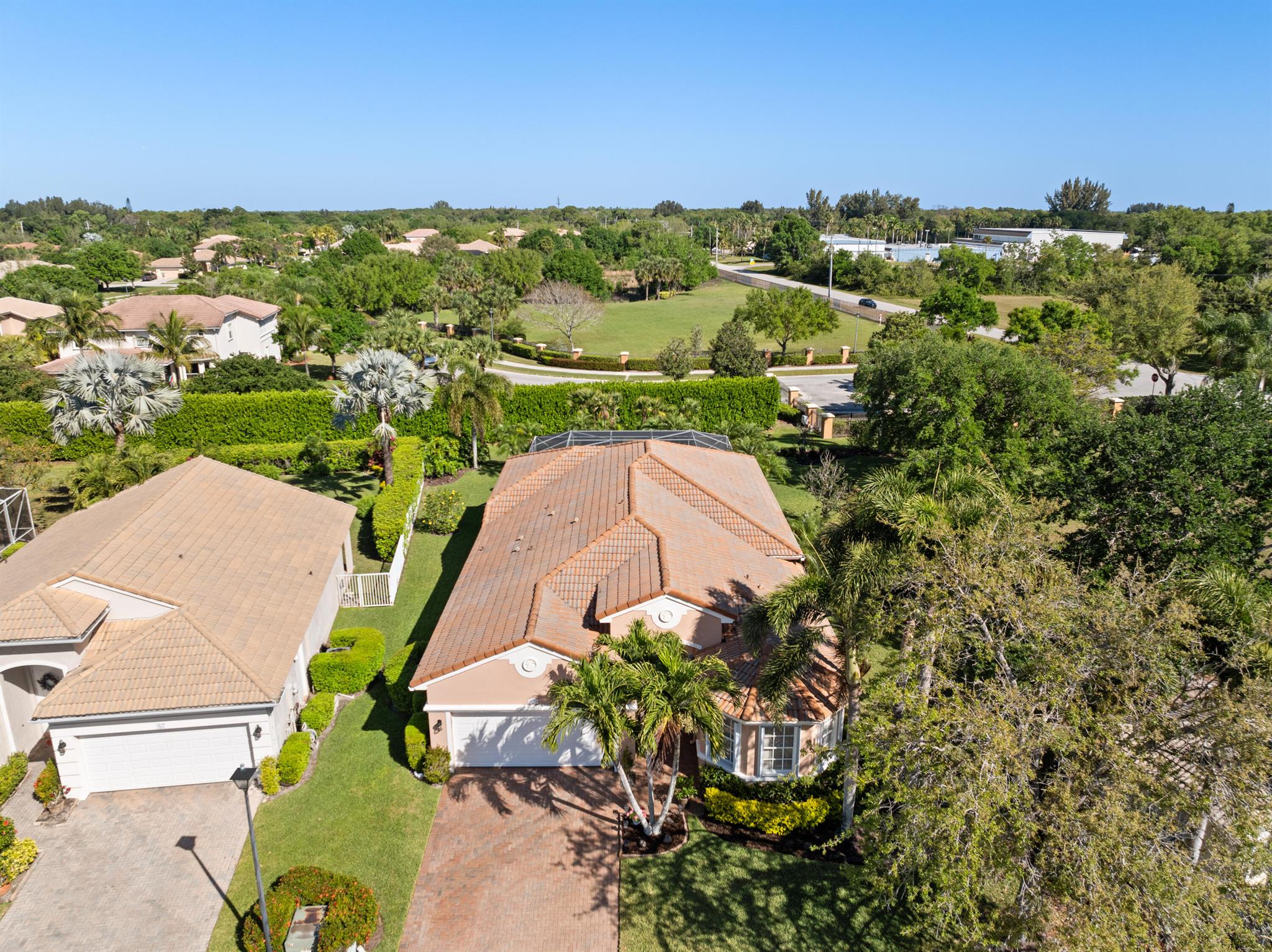 1629 SE Tradition Trace