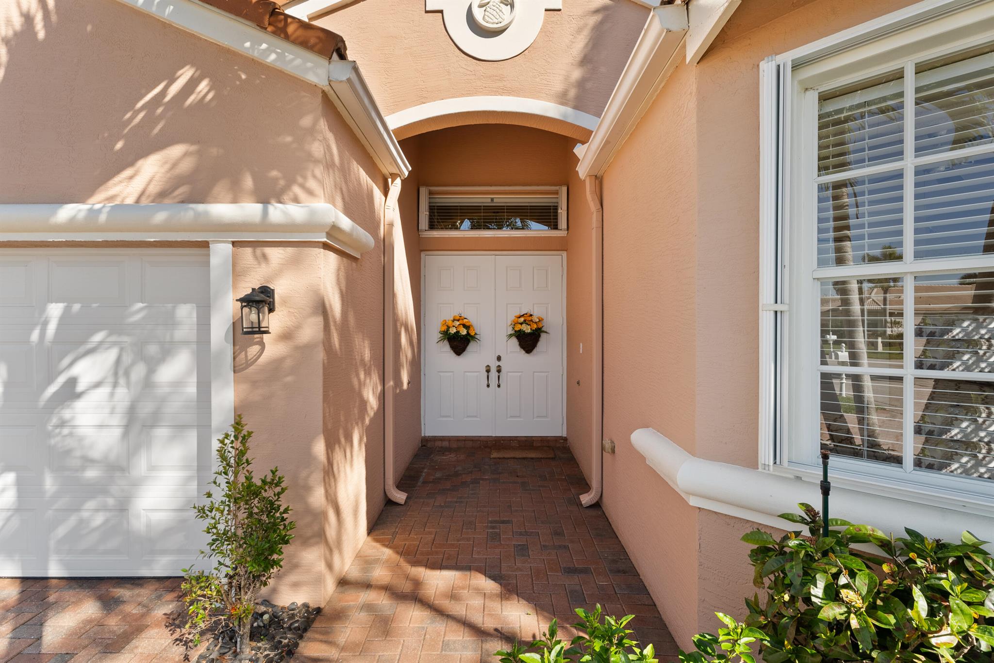 1629 SE Tradition Trace