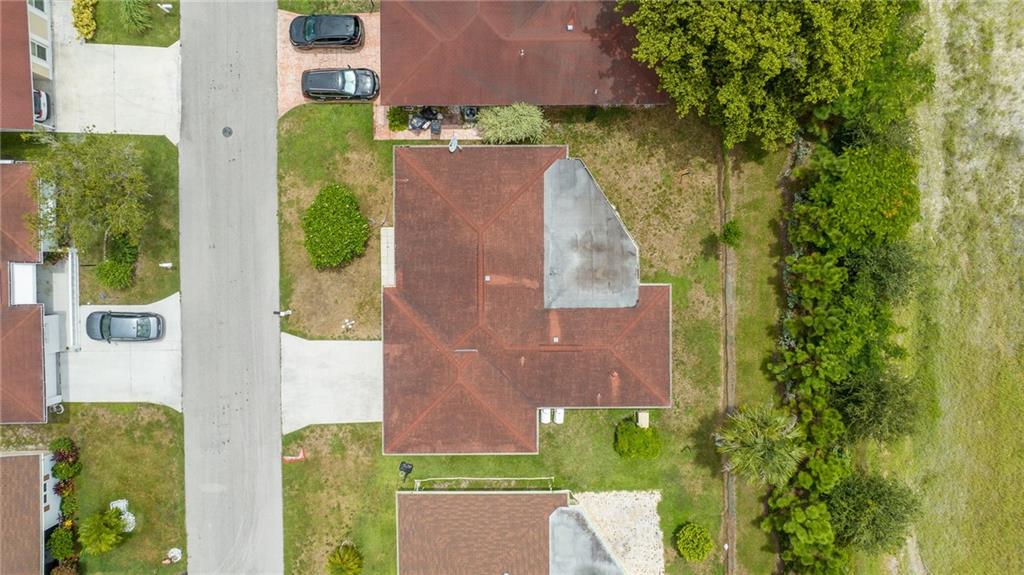 Crystal Lake 4th Sec 66-1 - Residential