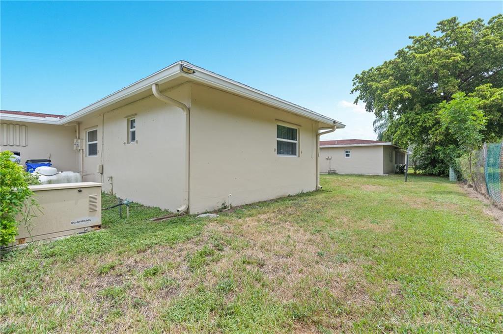 Crystal Lake 4th Sec 66-1 - Residential