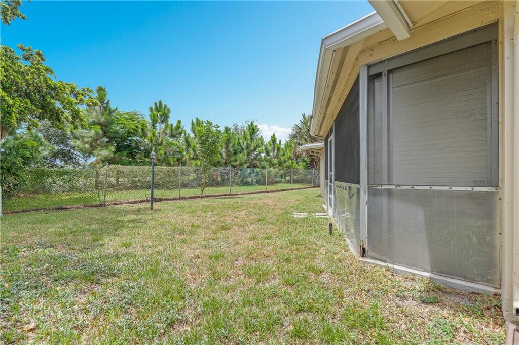 Crystal Lake 4th Sec 66-1 - Residential