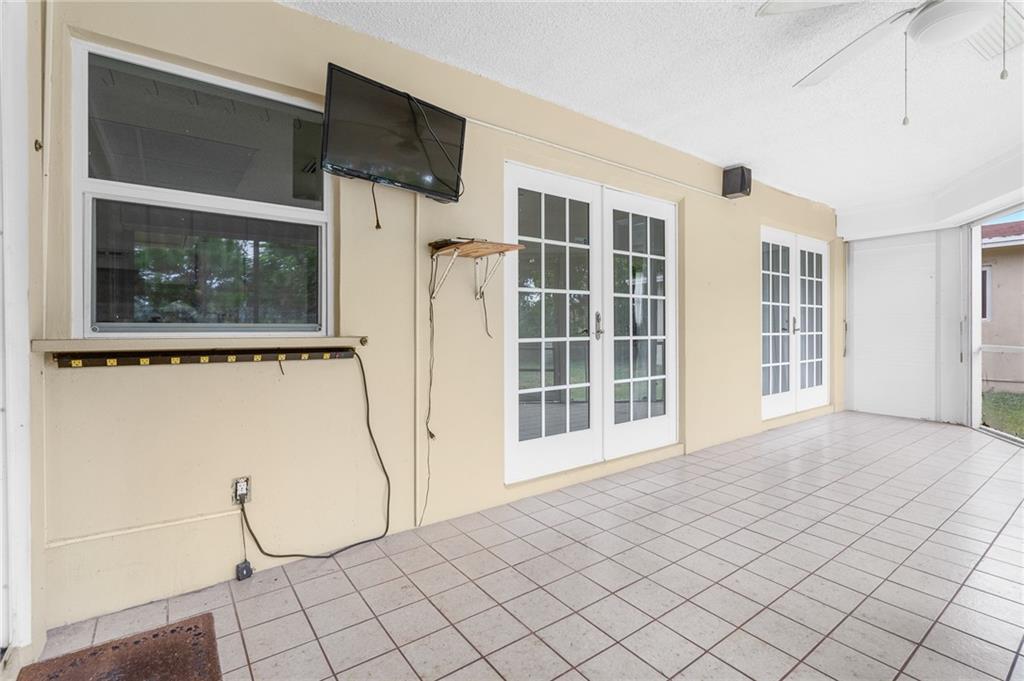 Crystal Lake 4th Sec 66-1 - Residential