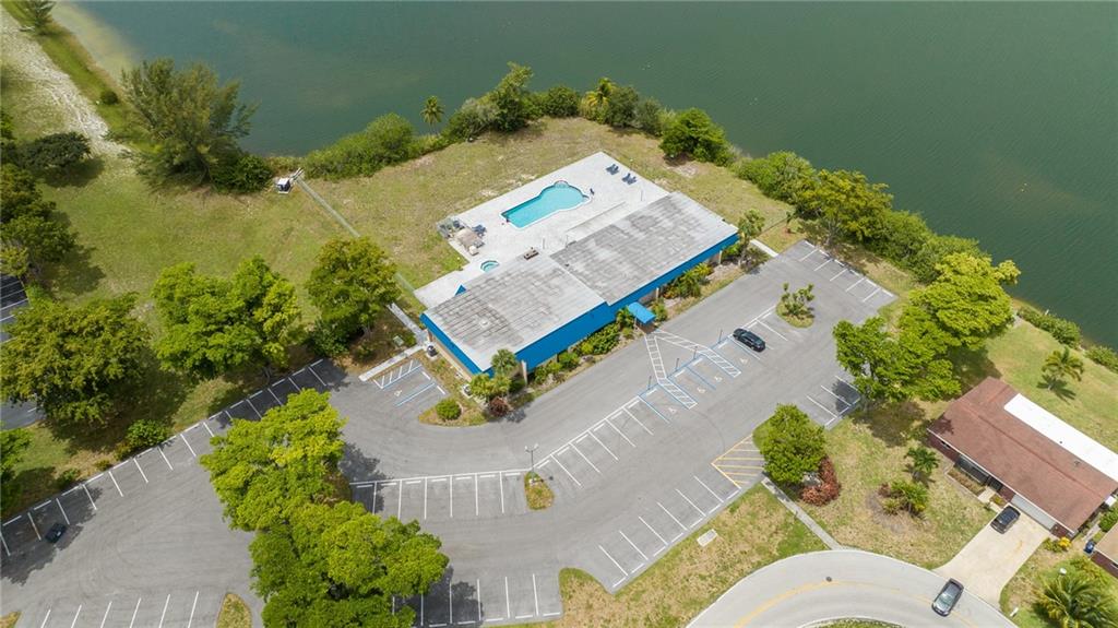 Crystal Lake 4th Sec 66-1 - Residential