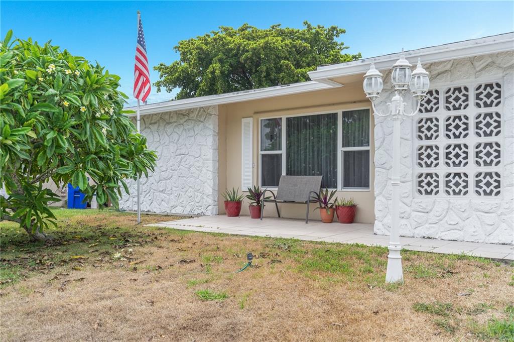 Crystal Lake 4th Sec 66-1 - Residential