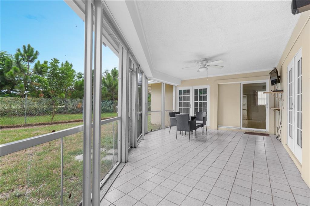 Crystal Lake 4th Sec 66-1 - Residential