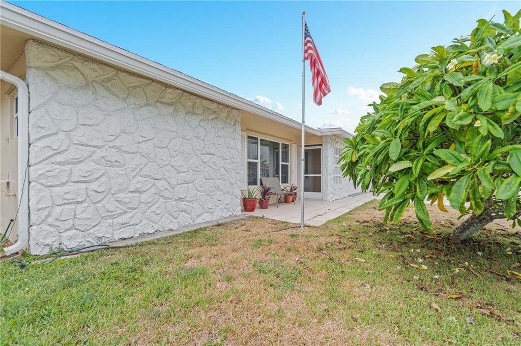 Crystal Lake 4th Sec 66-1 - Residential