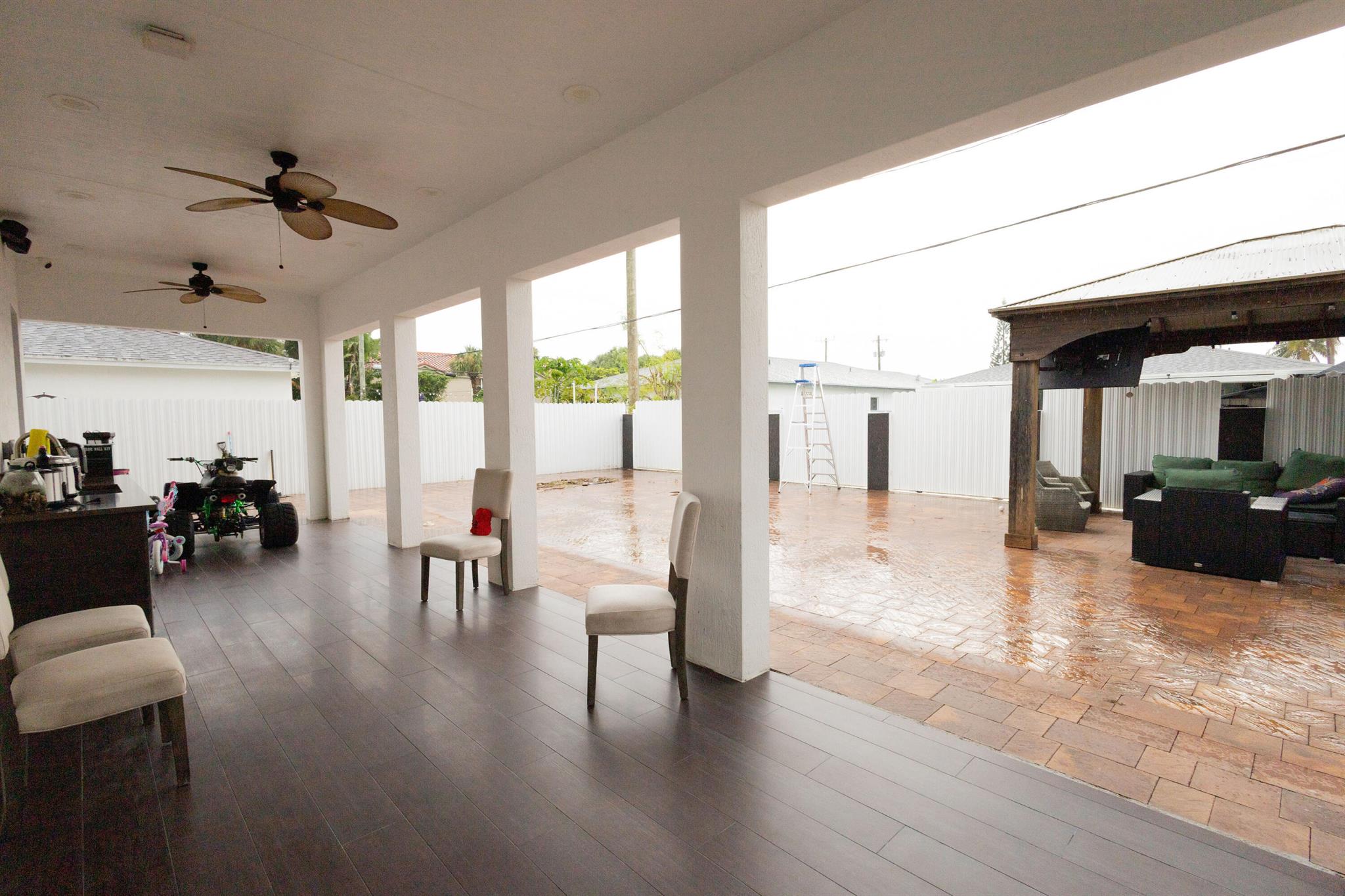 SKY RANCH IN - Residential