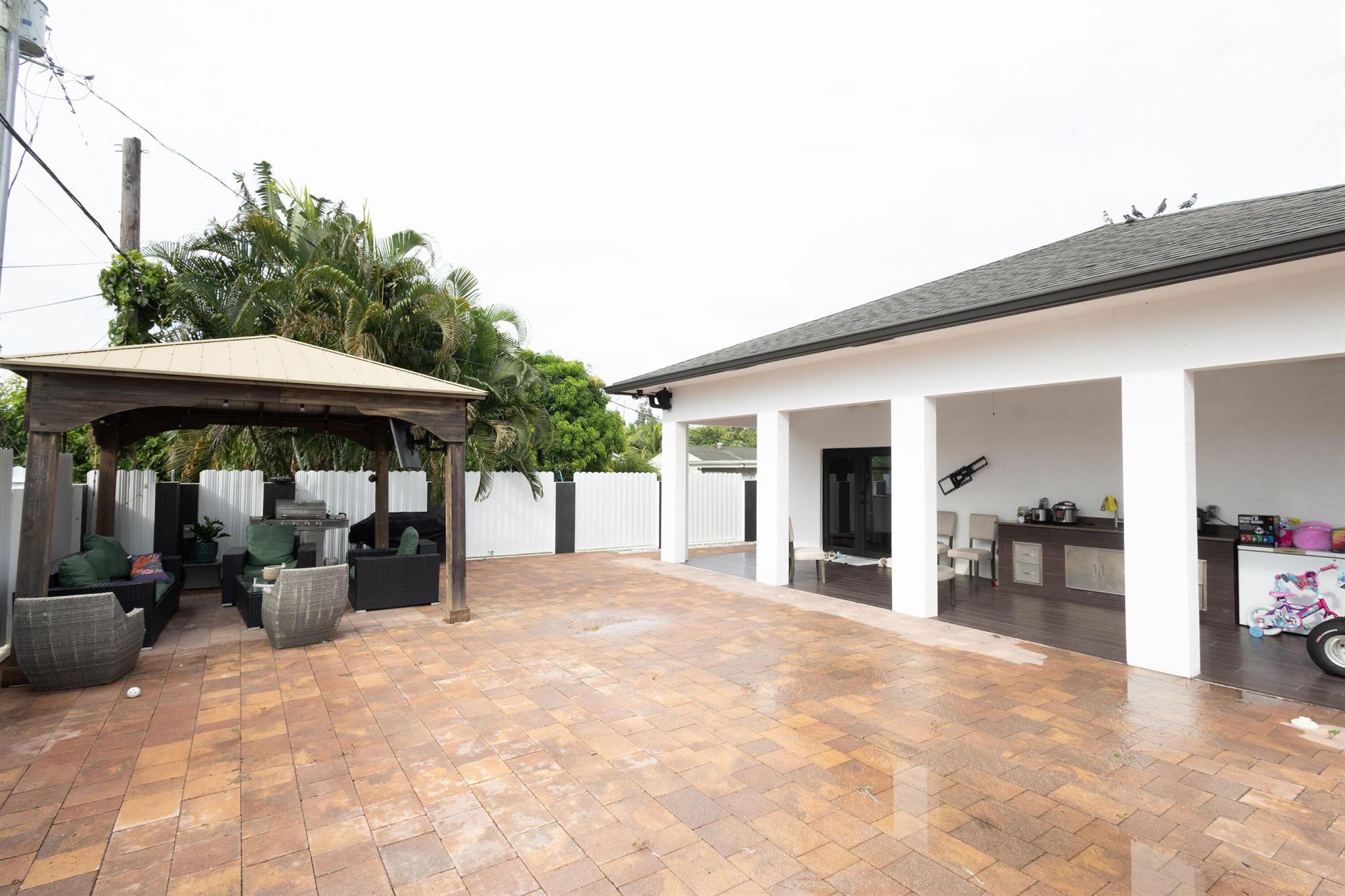 SKY RANCH IN - Residential