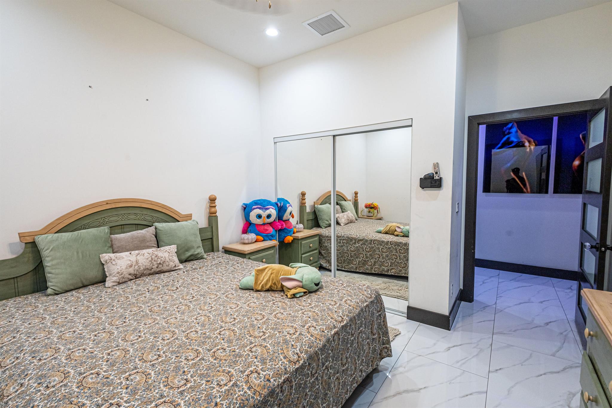 SKY RANCH IN - Residential