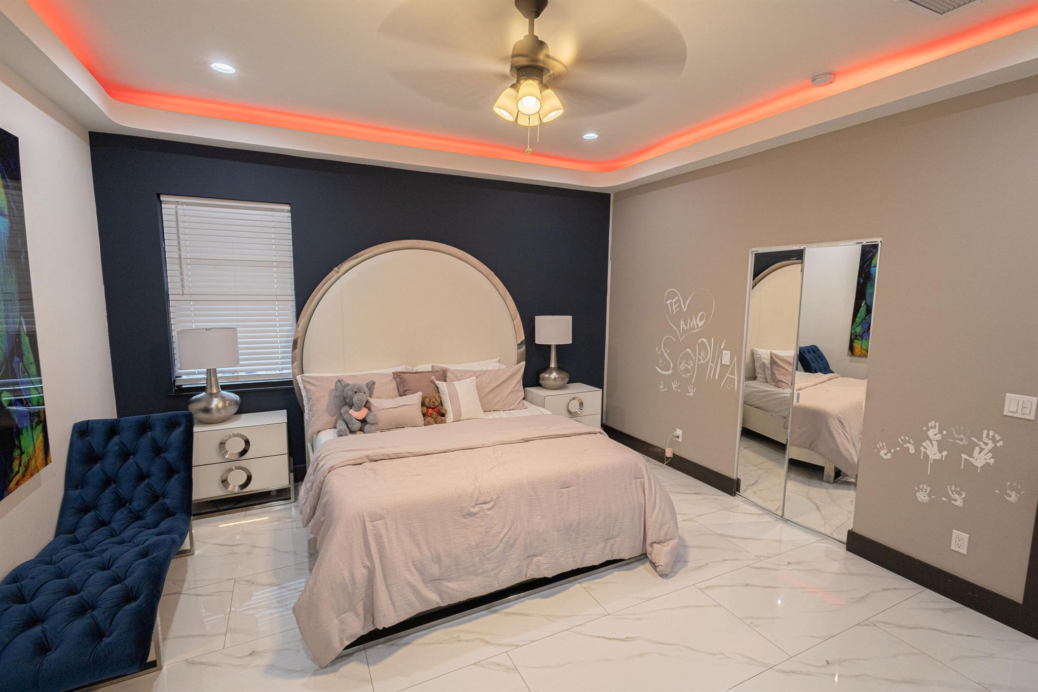 SKY RANCH IN - Residential