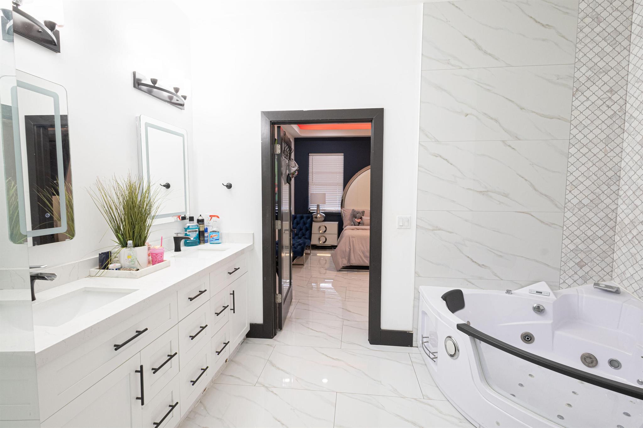 SKY RANCH IN - Residential