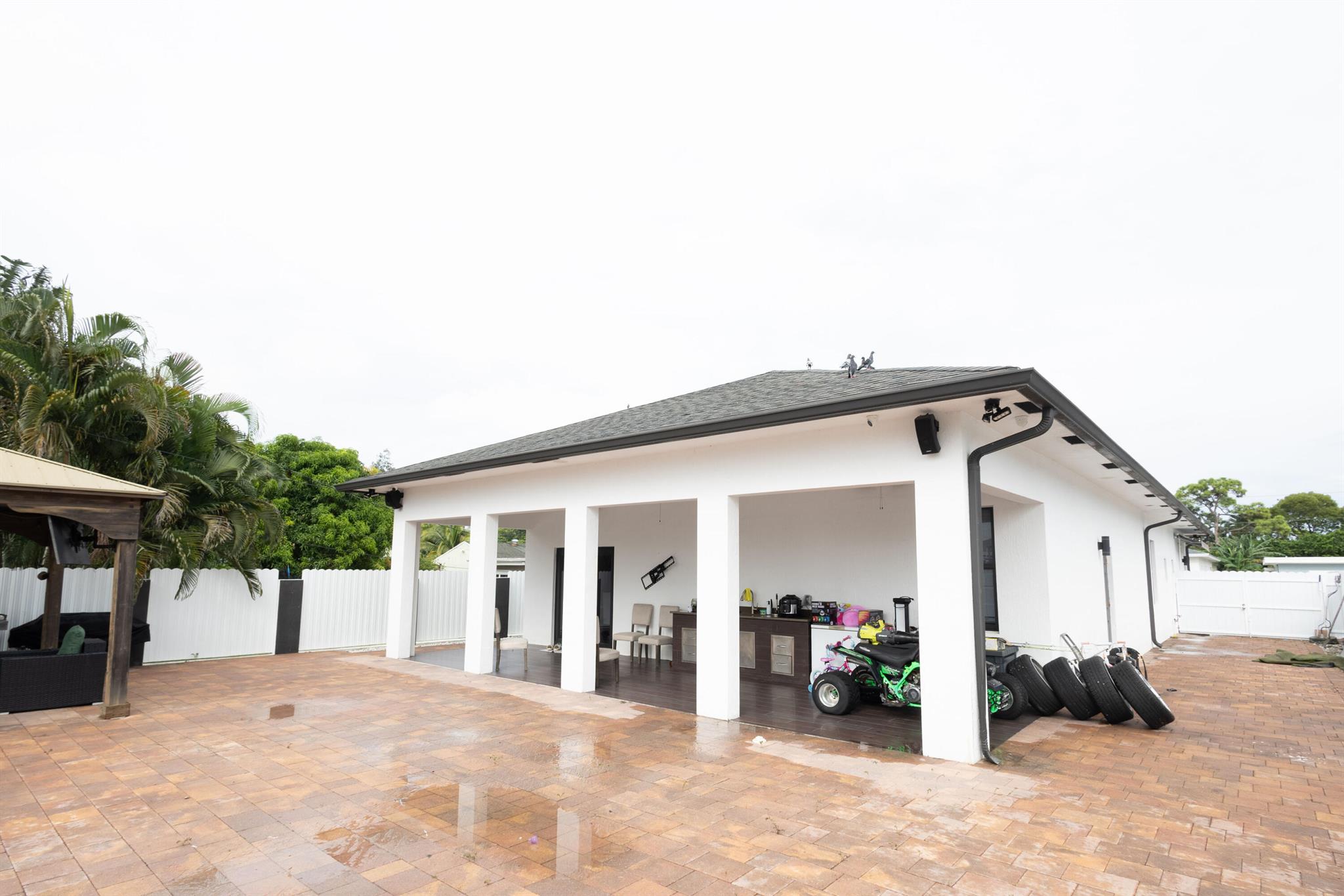 SKY RANCH IN - Residential