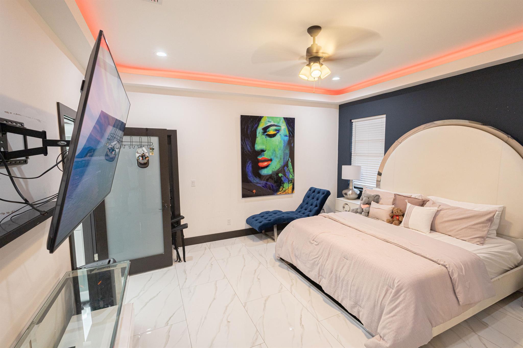 SKY RANCH IN - Residential