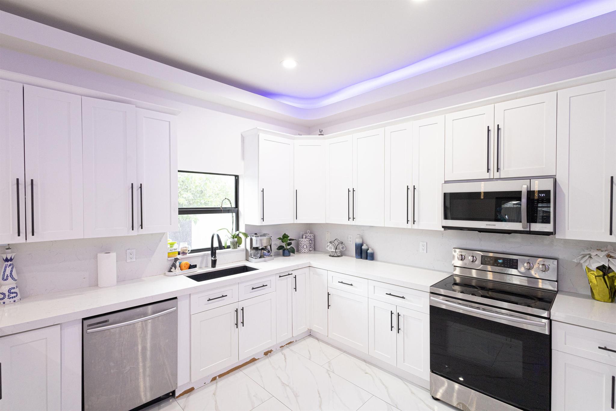 SKY RANCH IN - Residential