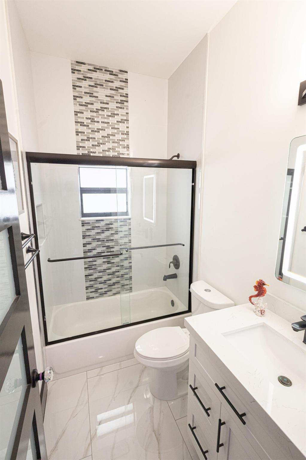 SKY RANCH IN - Residential