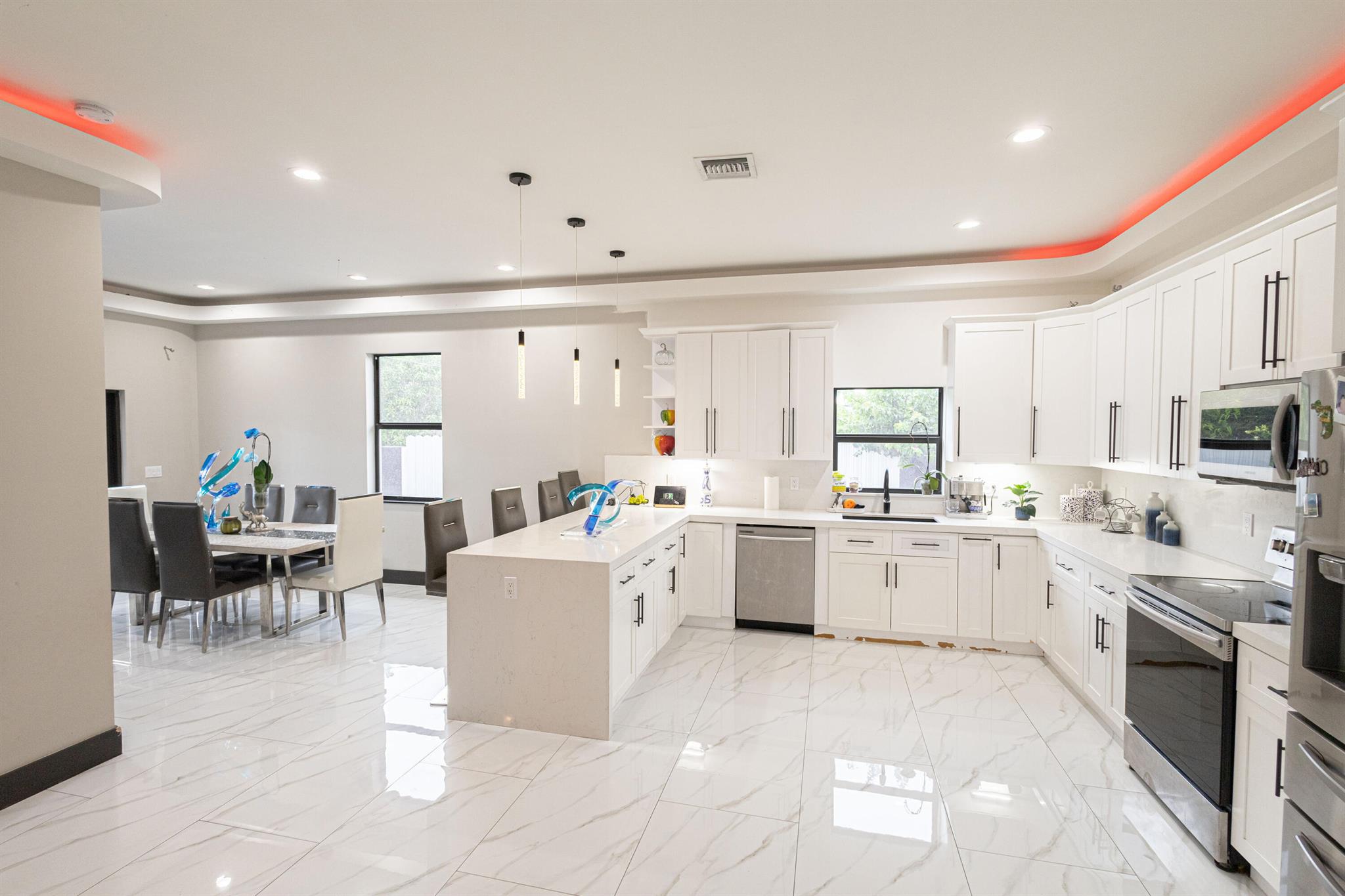 SKY RANCH IN - Residential