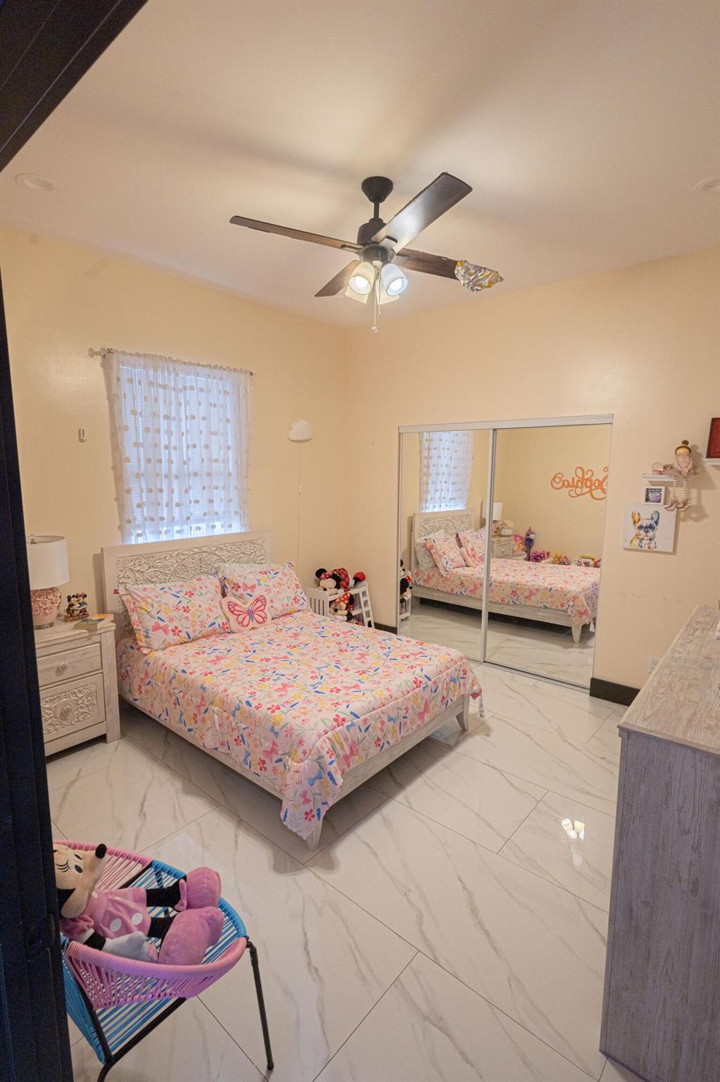 SKY RANCH IN - Residential