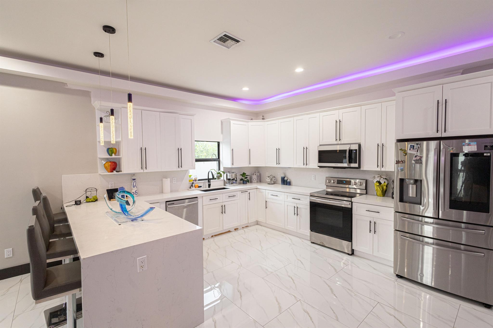 SKY RANCH IN - Residential