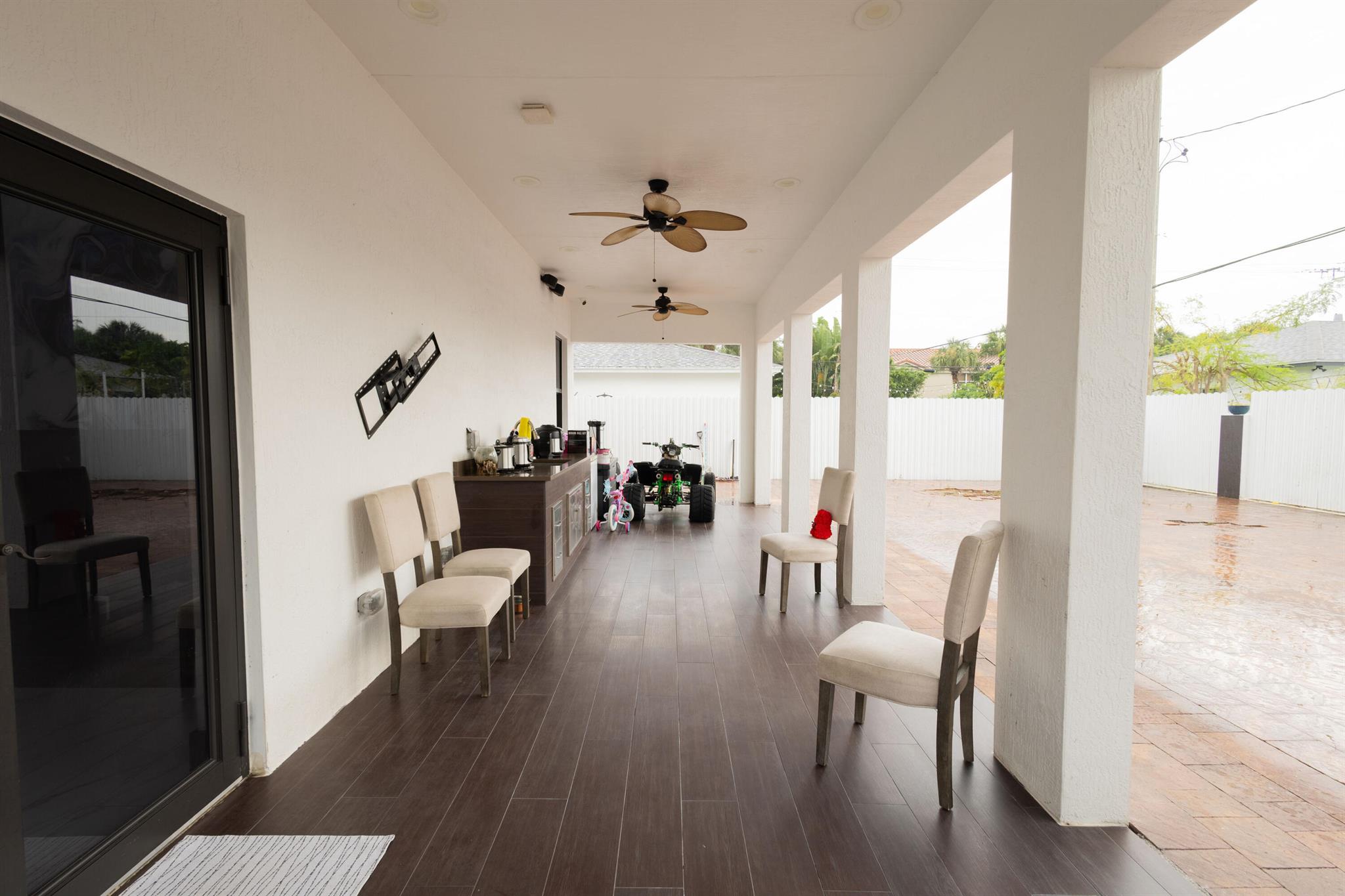 SKY RANCH IN - Residential