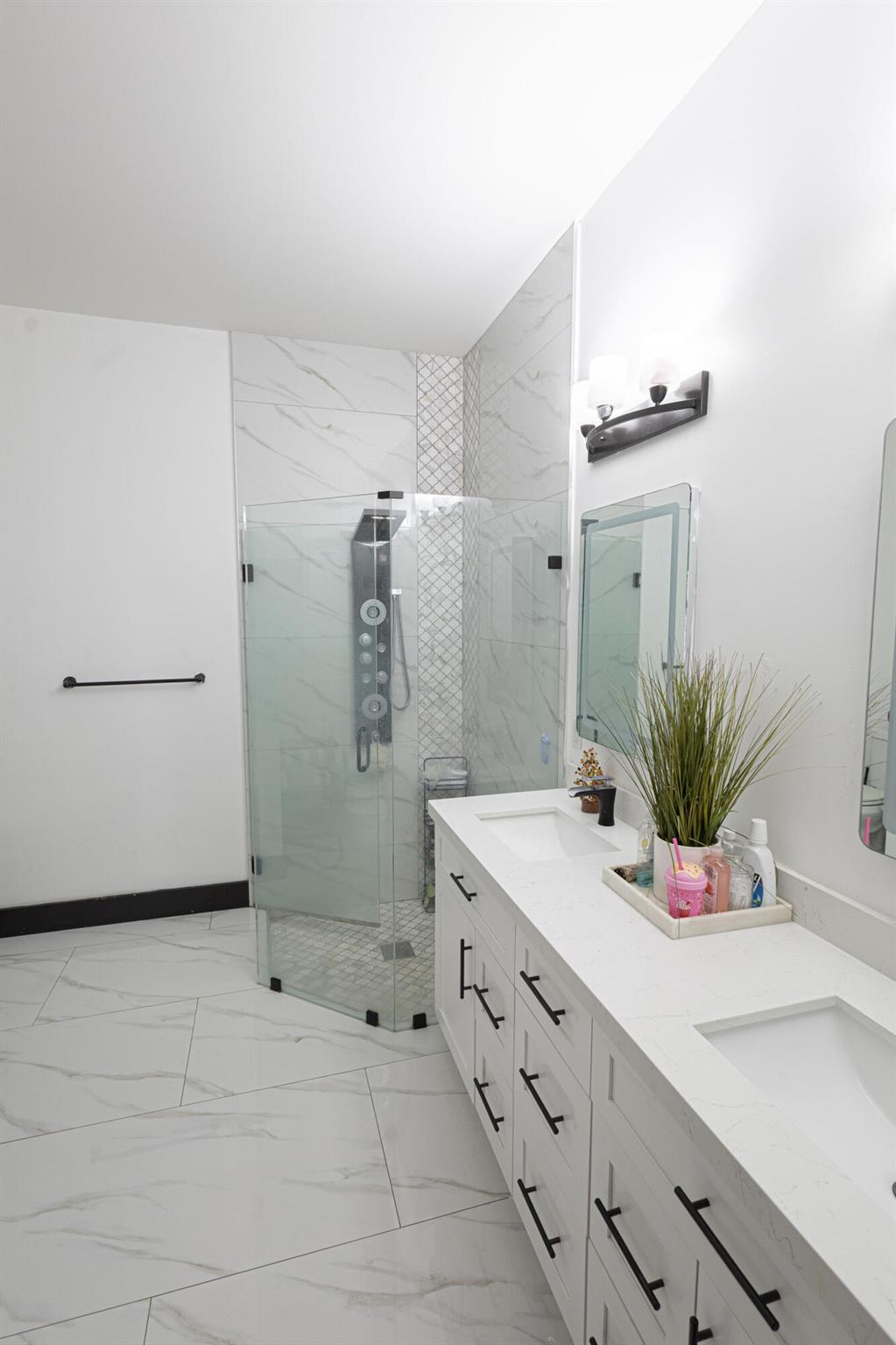 SKY RANCH IN - Residential