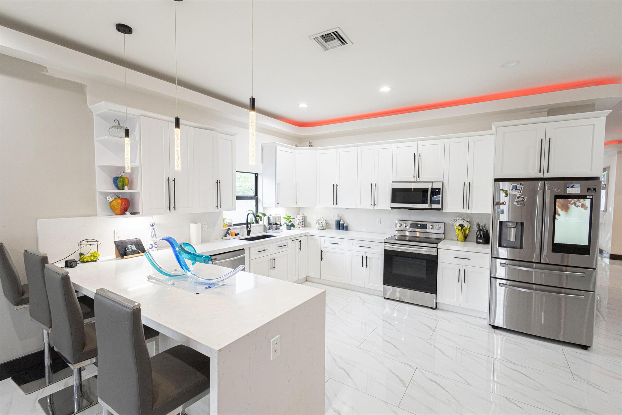 SKY RANCH IN - Residential