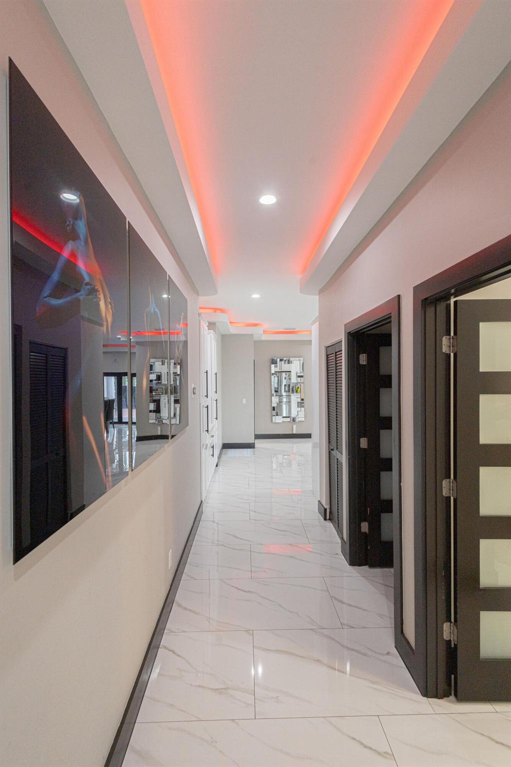 SKY RANCH IN - Residential