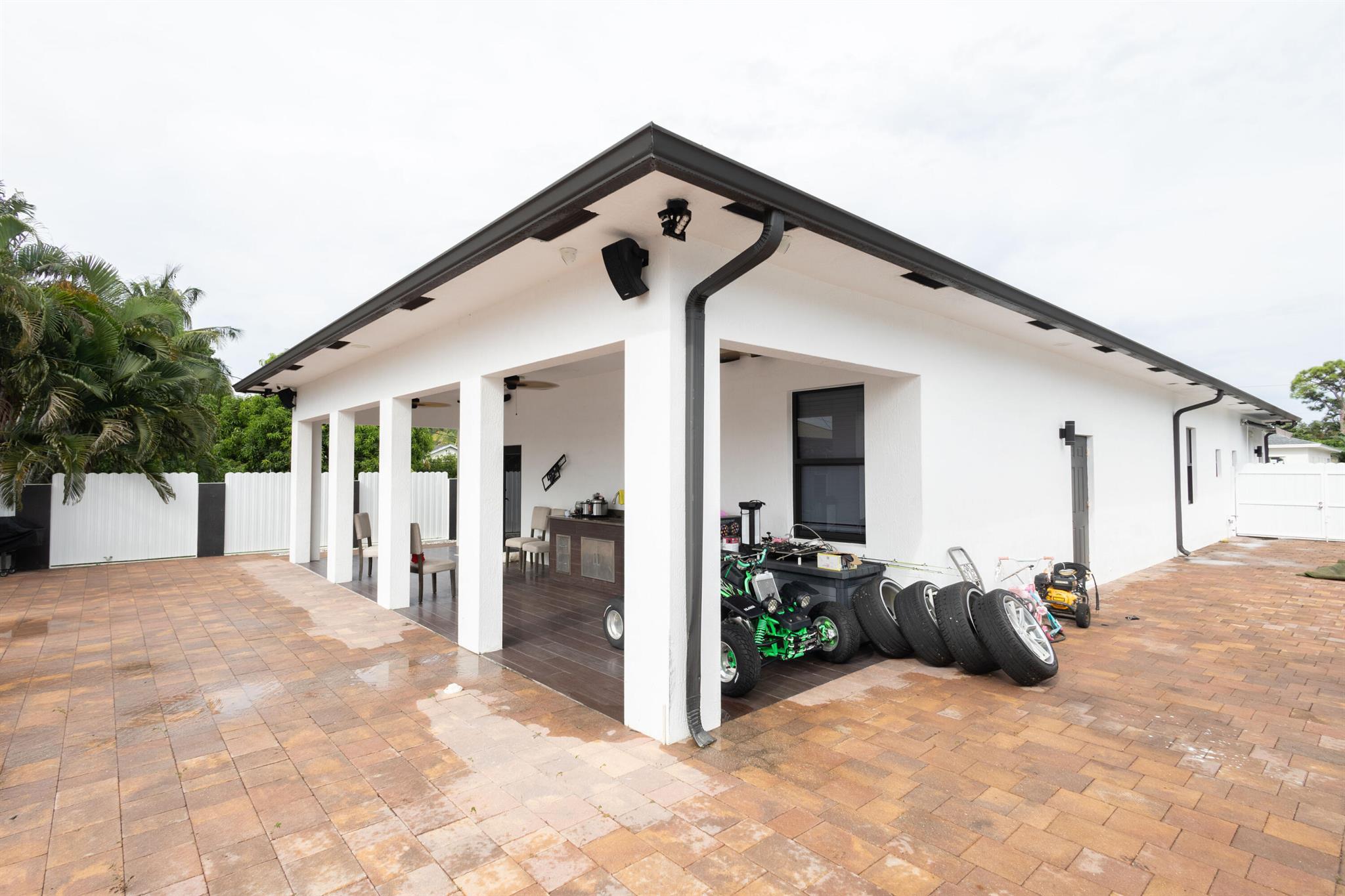 SKY RANCH IN - Residential