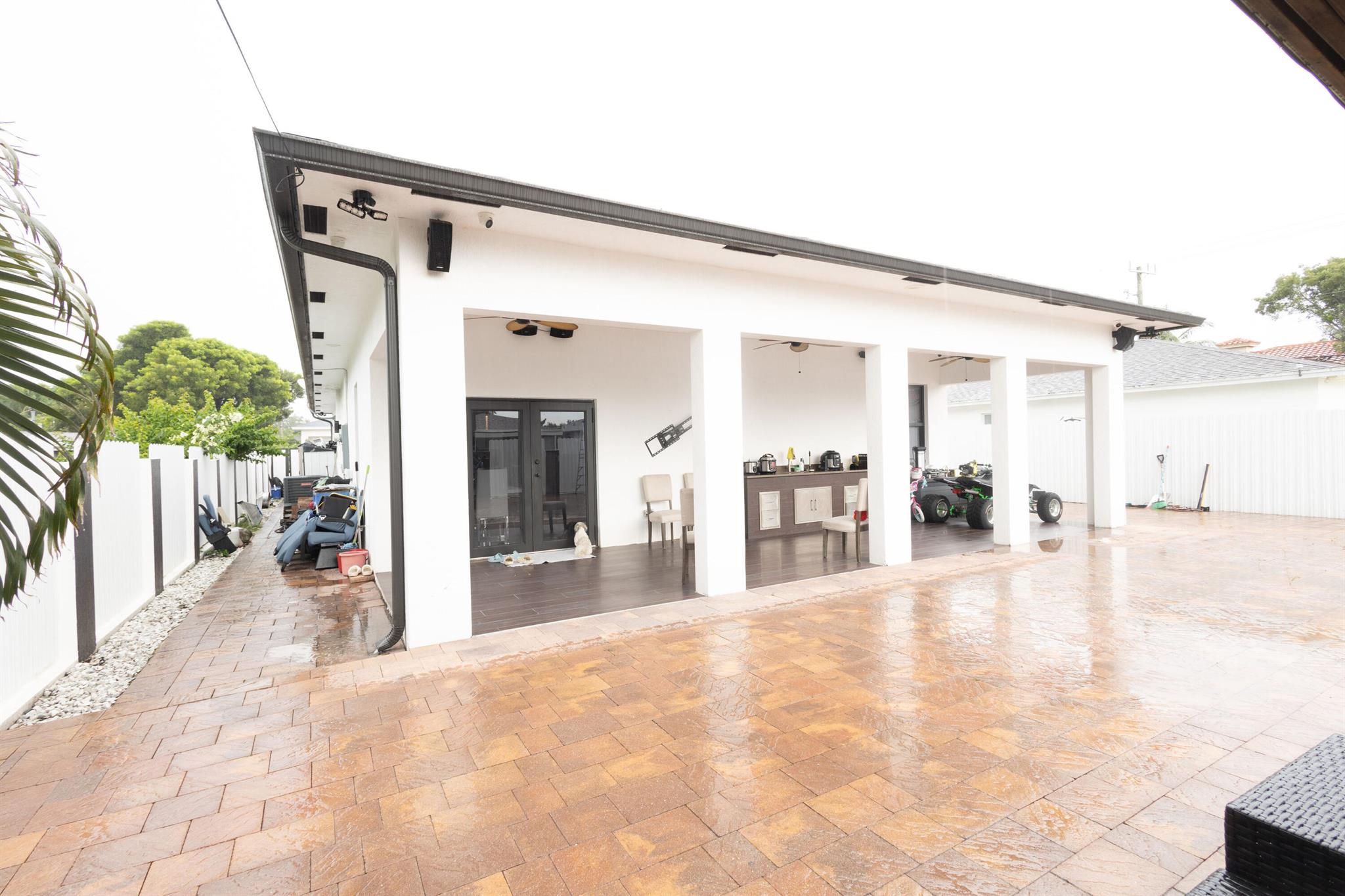 SKY RANCH IN - Residential