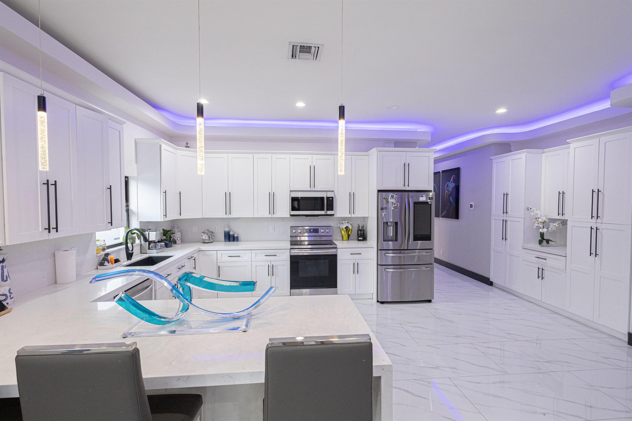 SKY RANCH IN - Residential