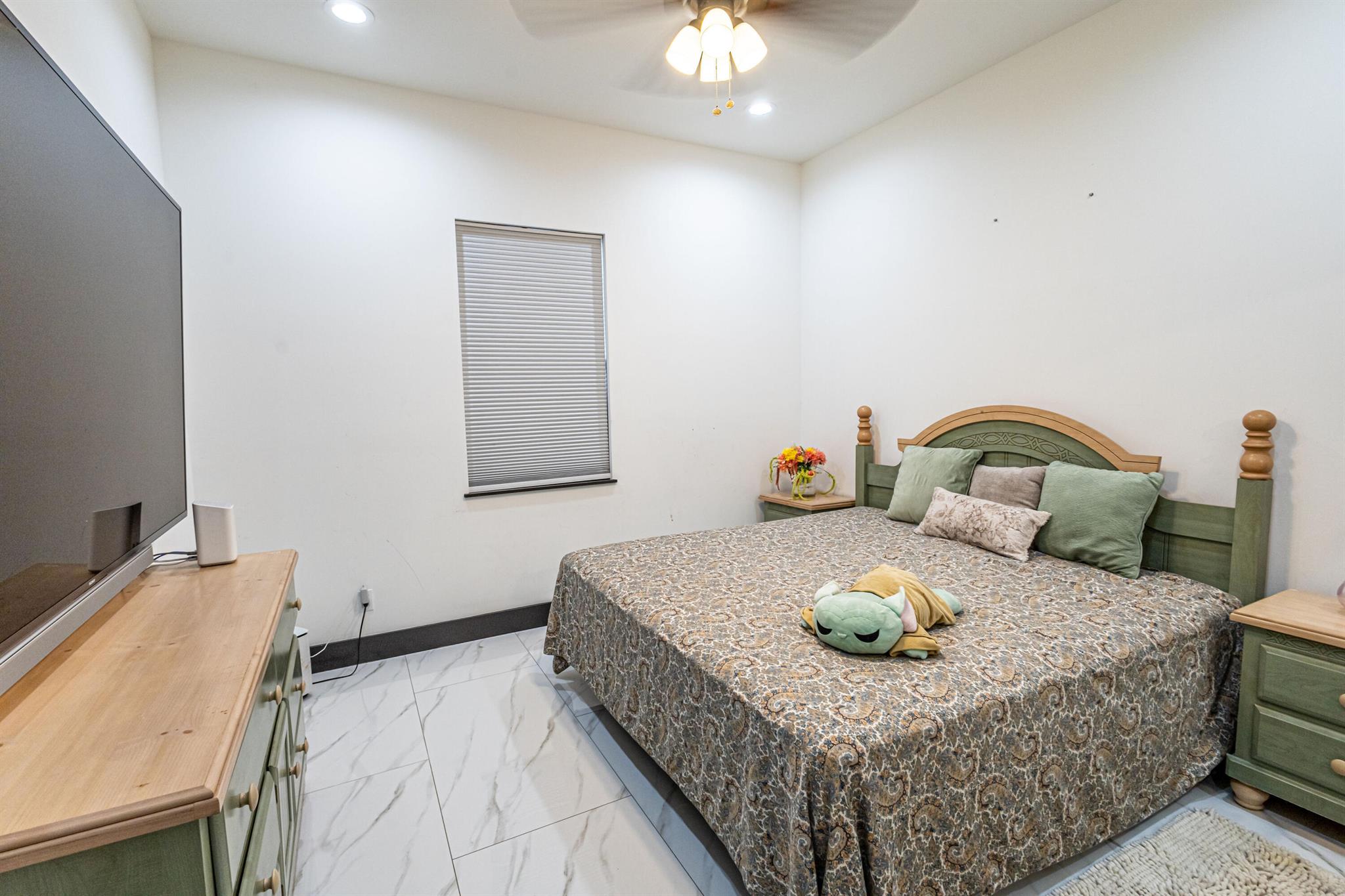 SKY RANCH IN - Residential