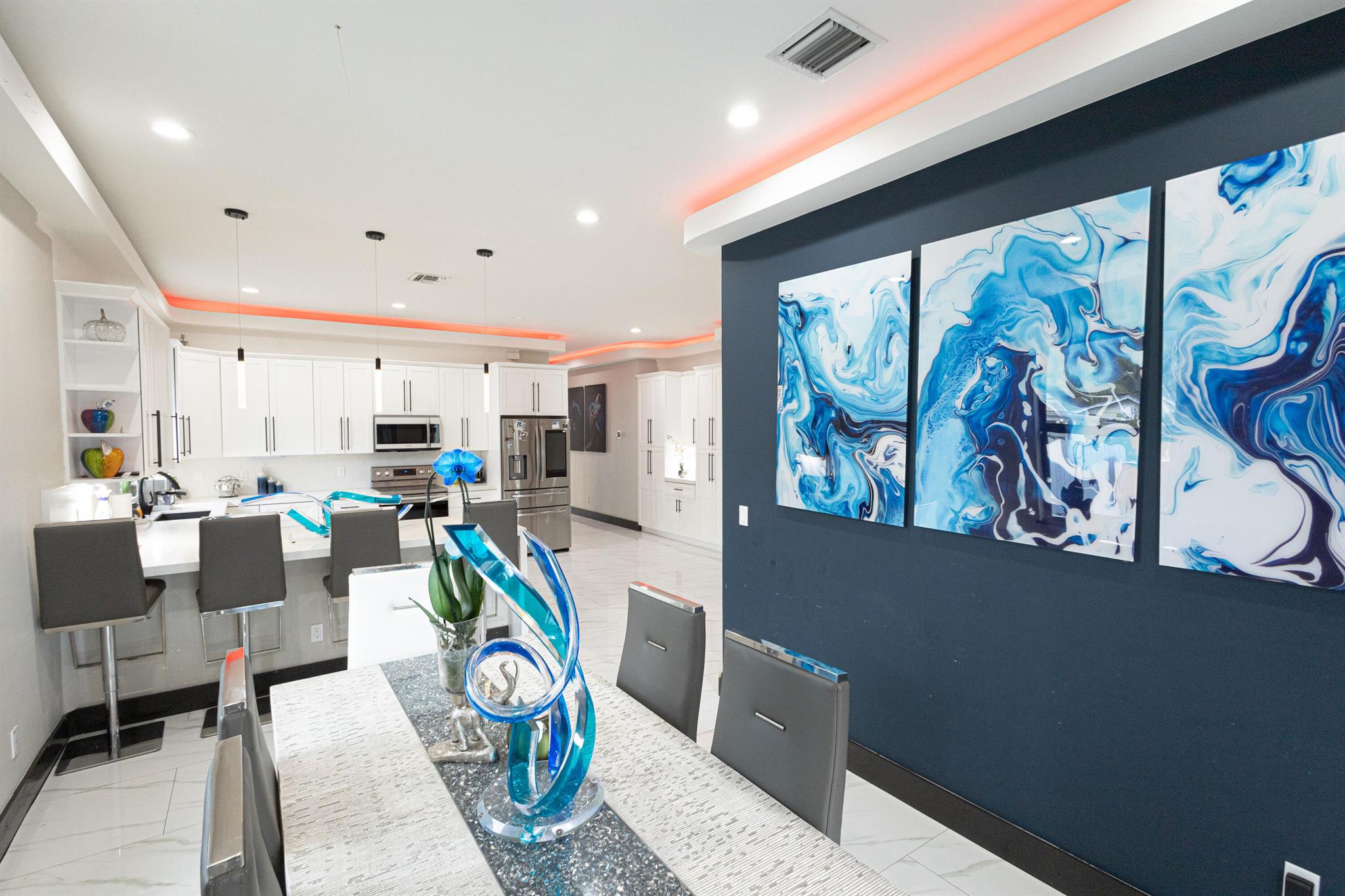 SKY RANCH IN - Residential