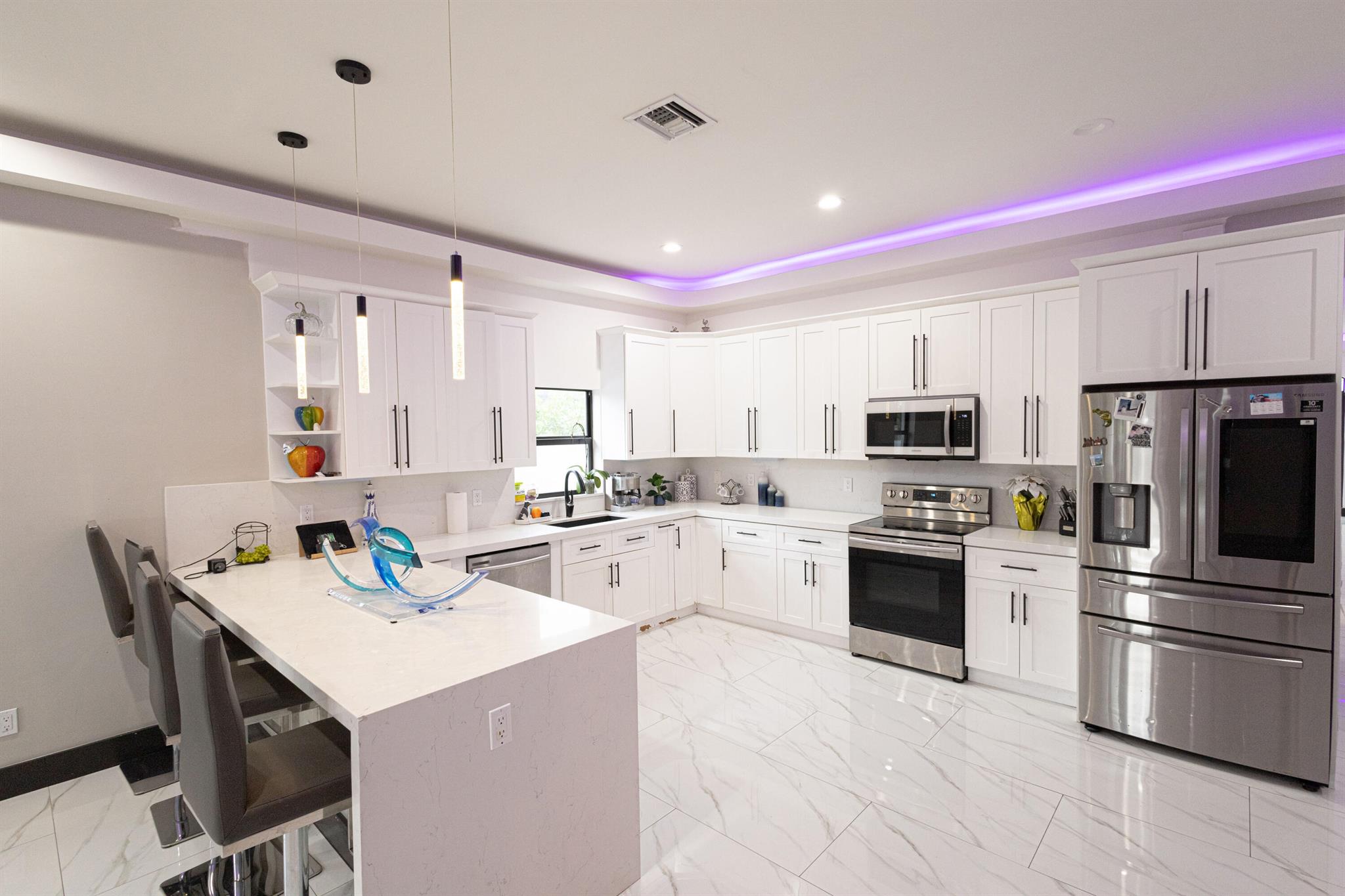 SKY RANCH IN - Residential