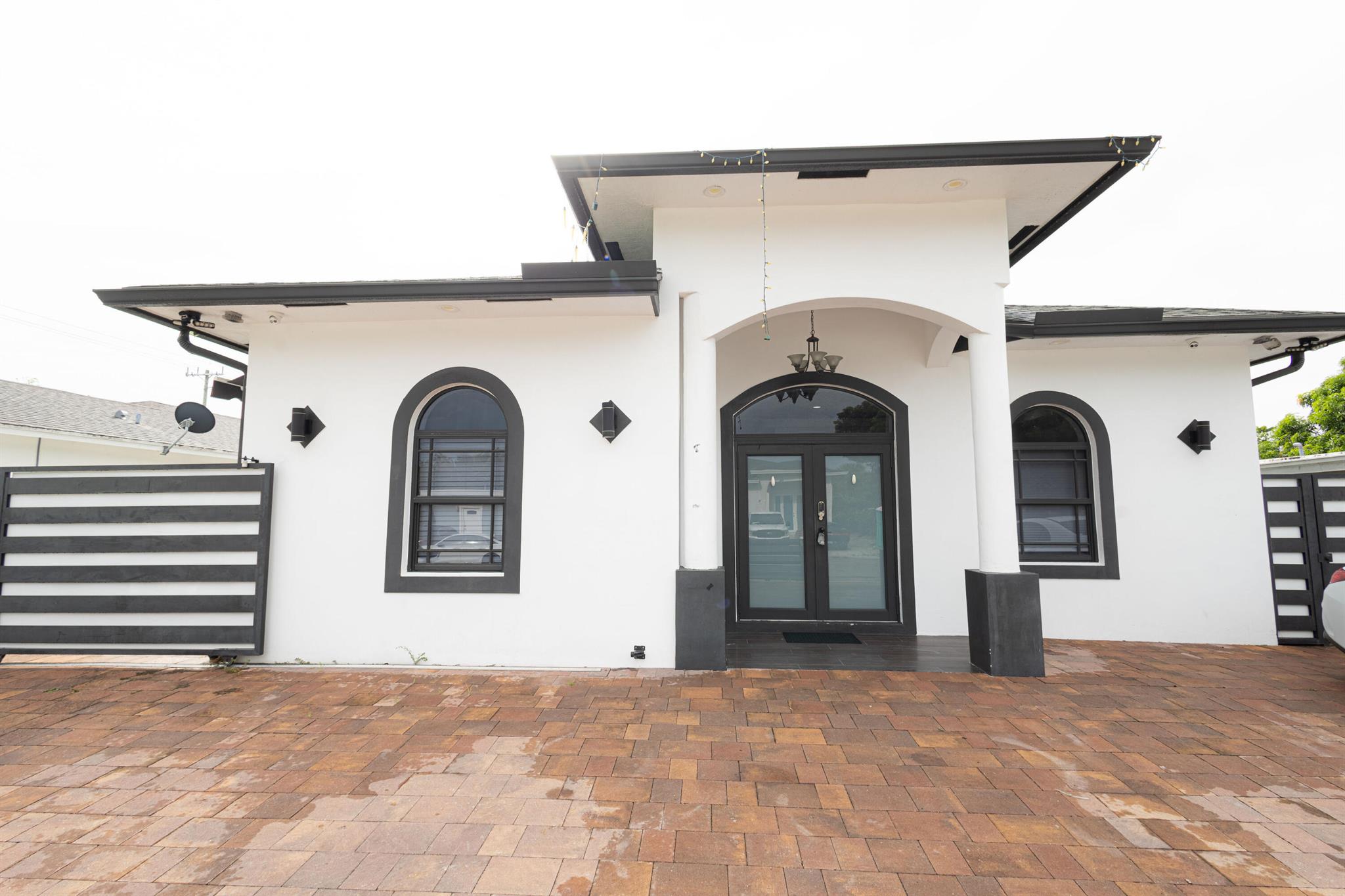 SKY RANCH IN - Residential