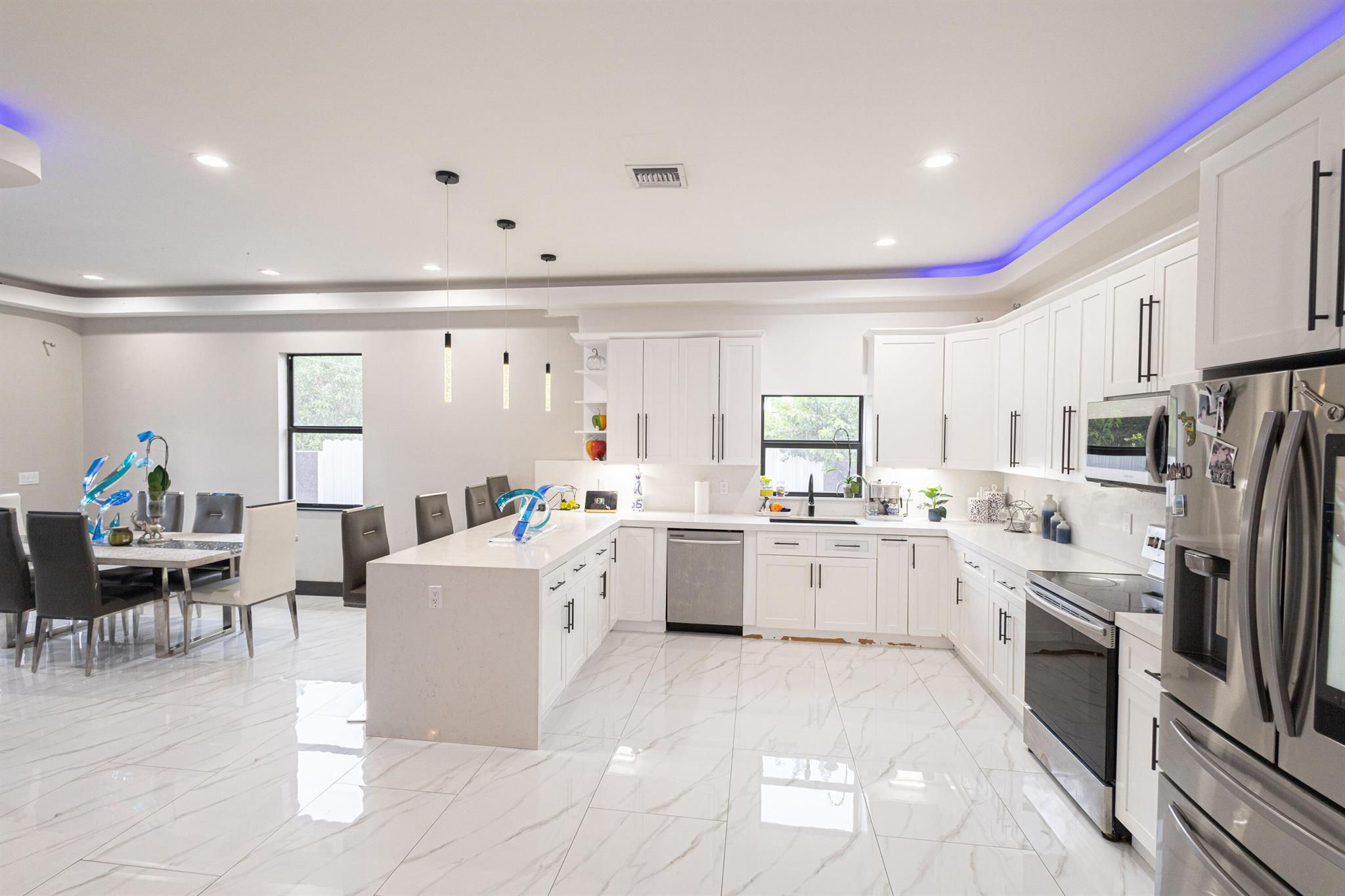 SKY RANCH IN - Residential