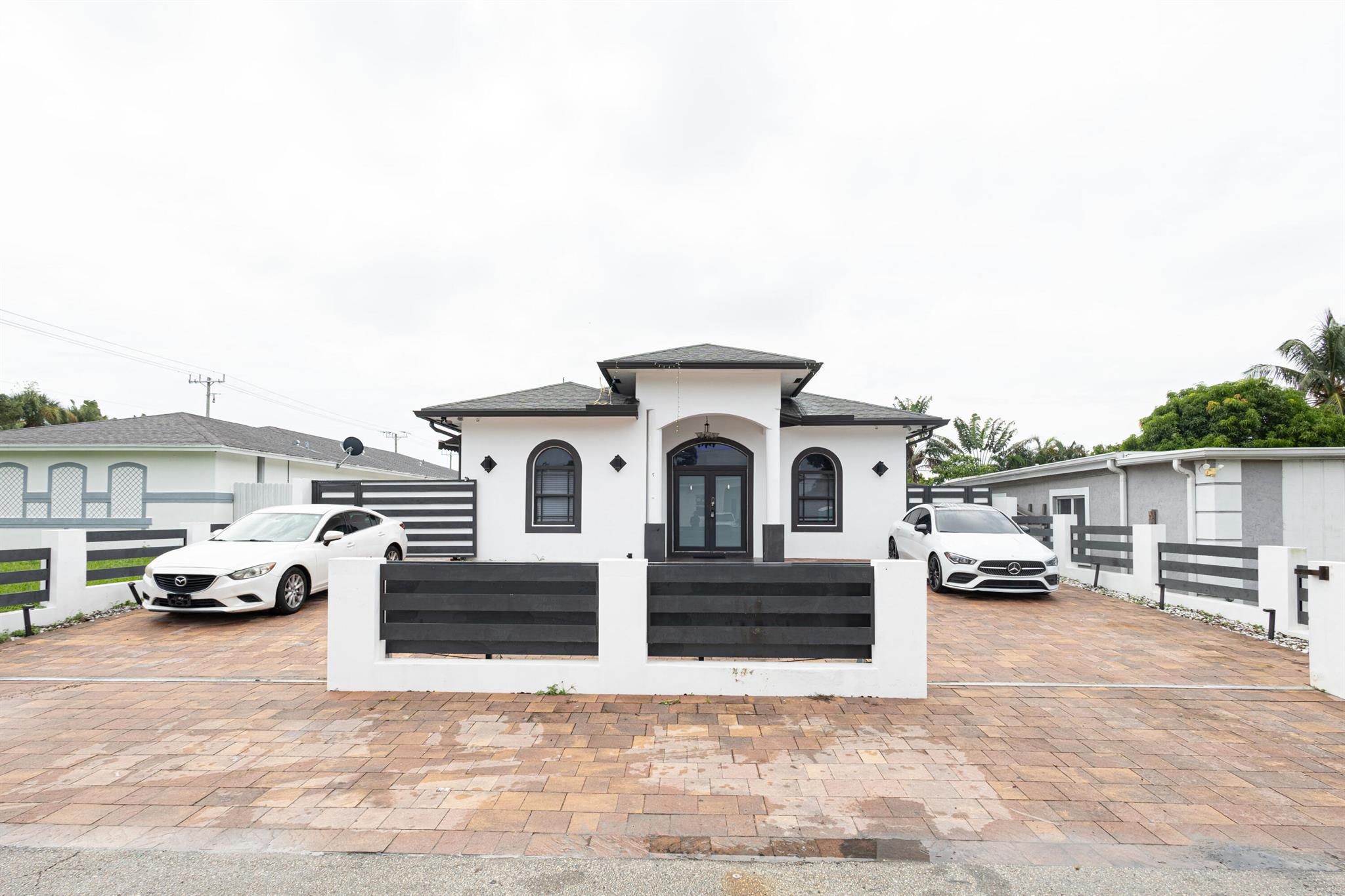 SKY RANCH IN - Residential