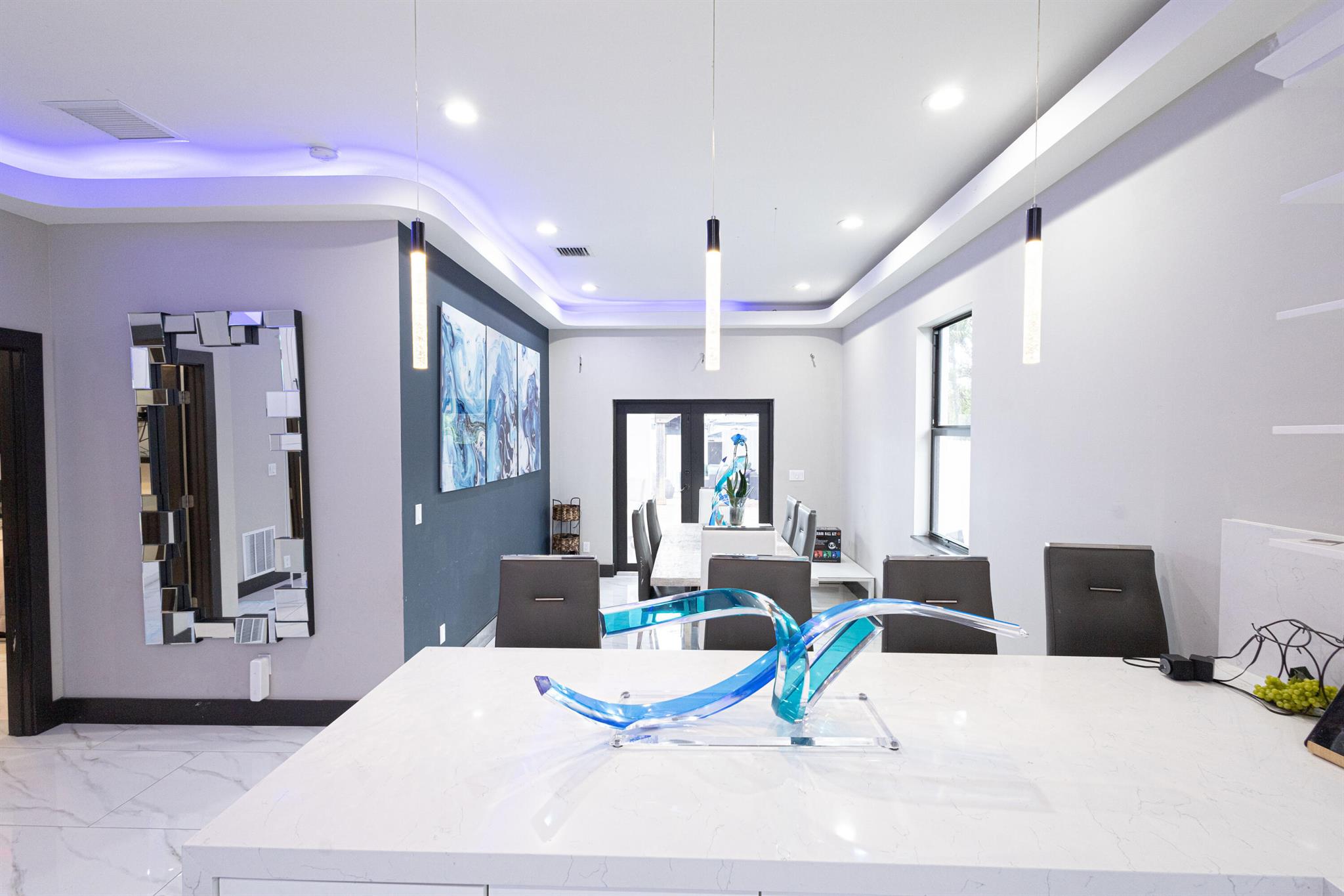 SKY RANCH IN - Residential