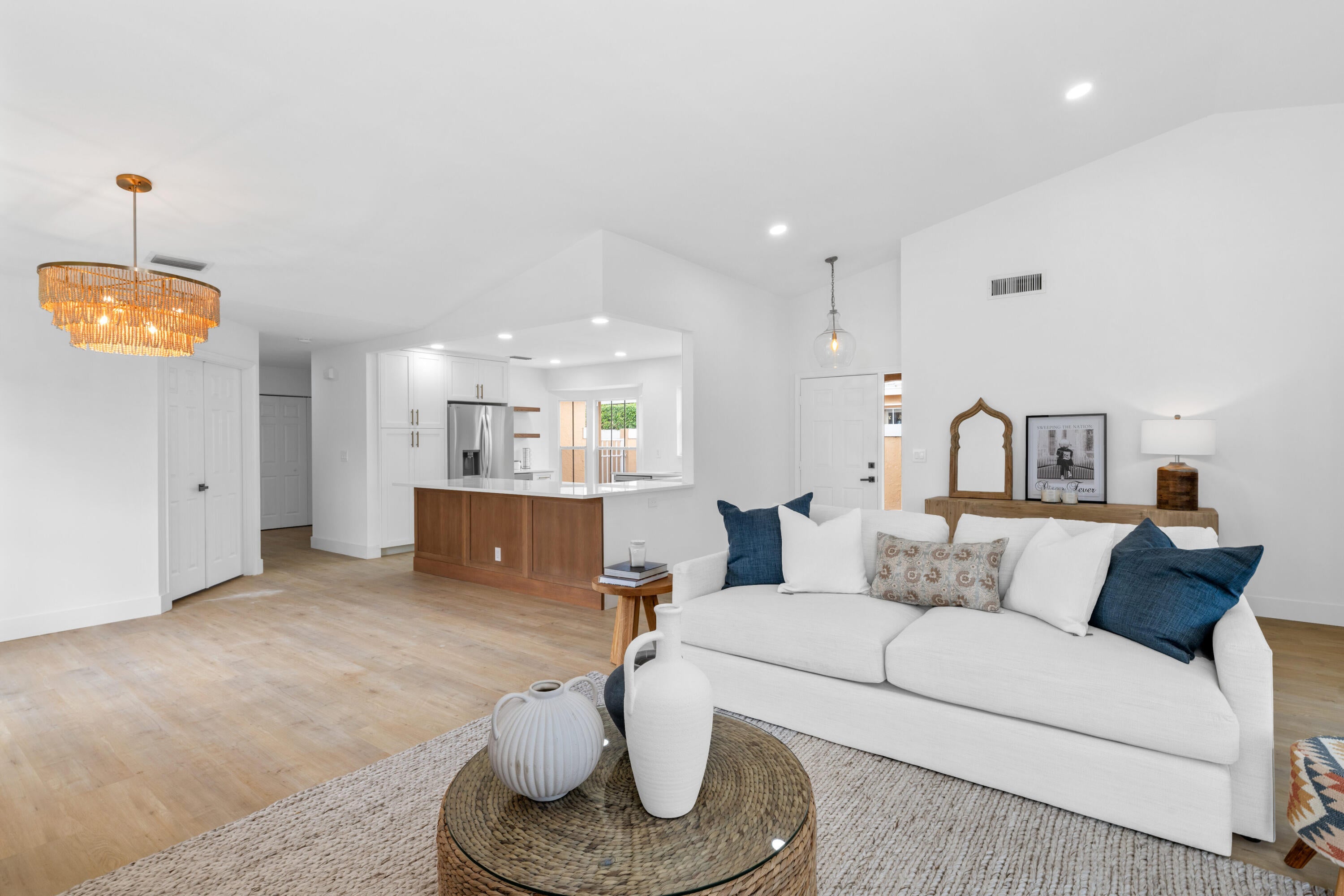 Properties 2650 Neaton Court